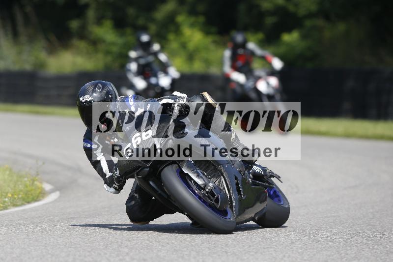 Archiv-2025/26 11.06.2025 Peter Studer have fun ADR/Gruppe rot/666